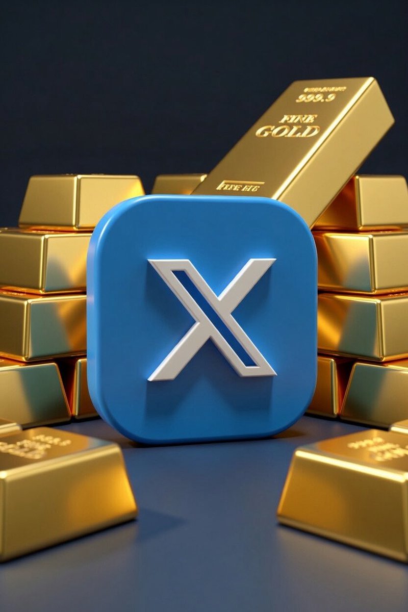 Sabry Zayed tweet media