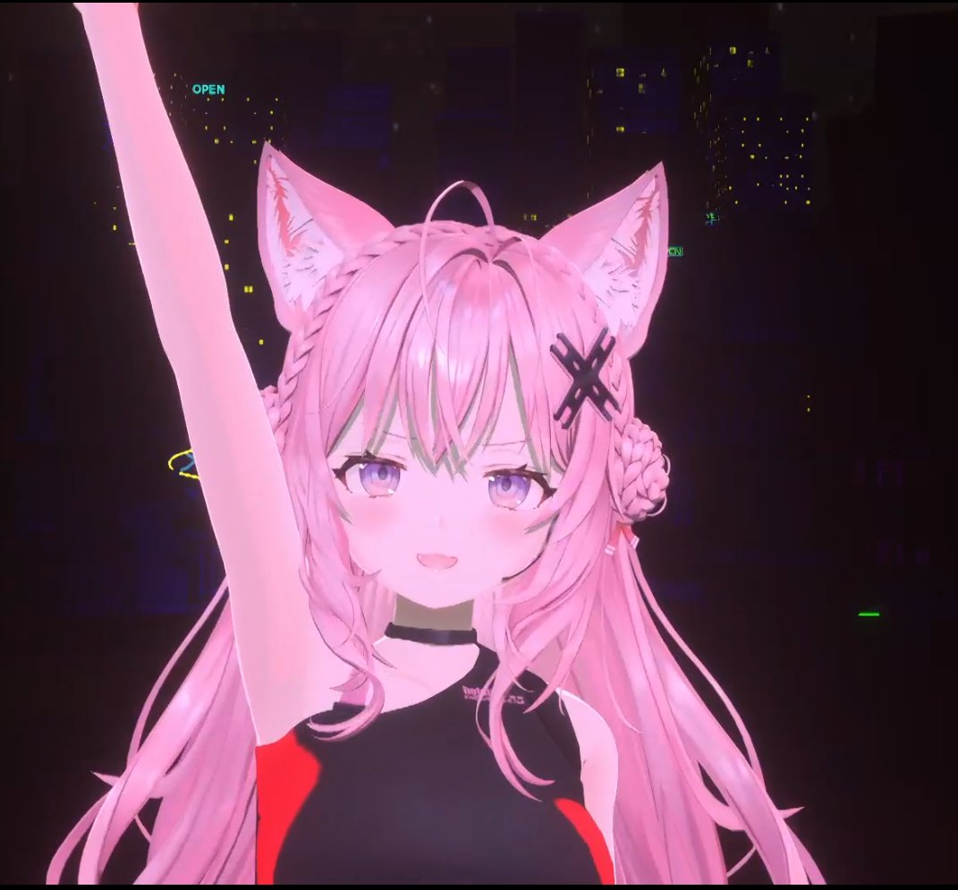 #SSholoX世界リペイント計画
ホロックス! 
