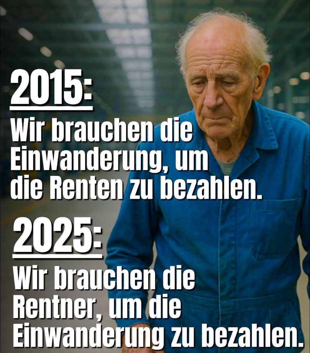 Dr Elio Keller tweet media