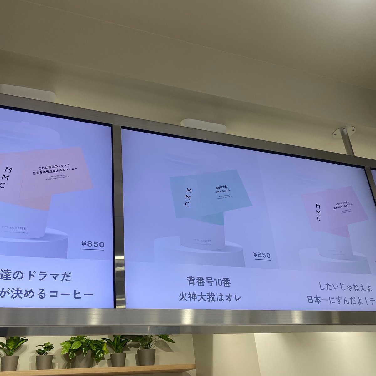 ゆう@初回プロカ必読 tweet media