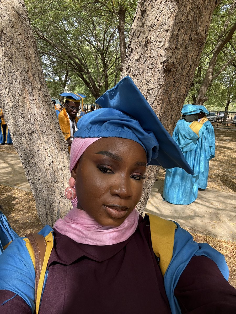 CryptoBigbrain⚡️🫡 tweet media