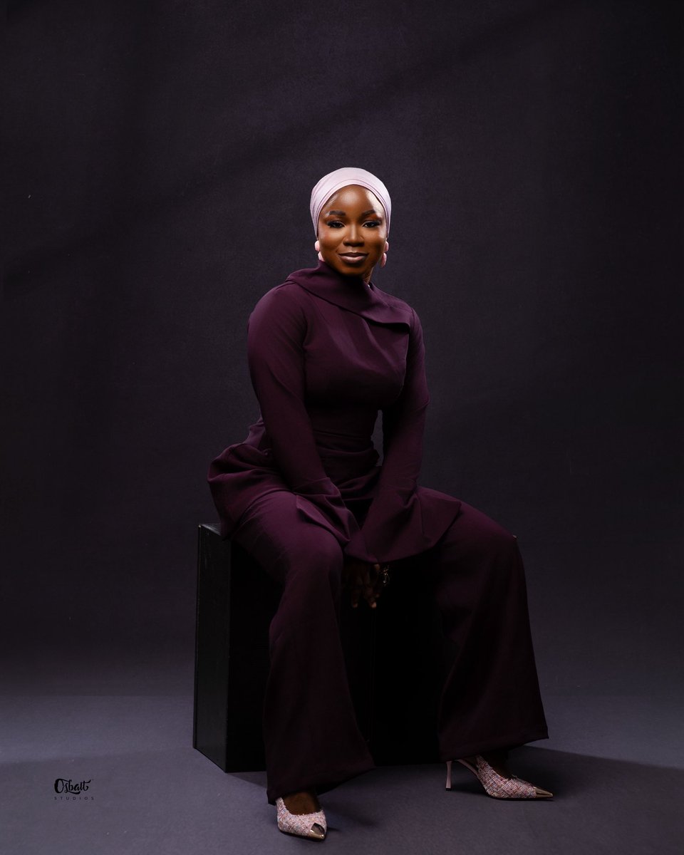 CryptoBigbrain⚡️🫡 tweet media