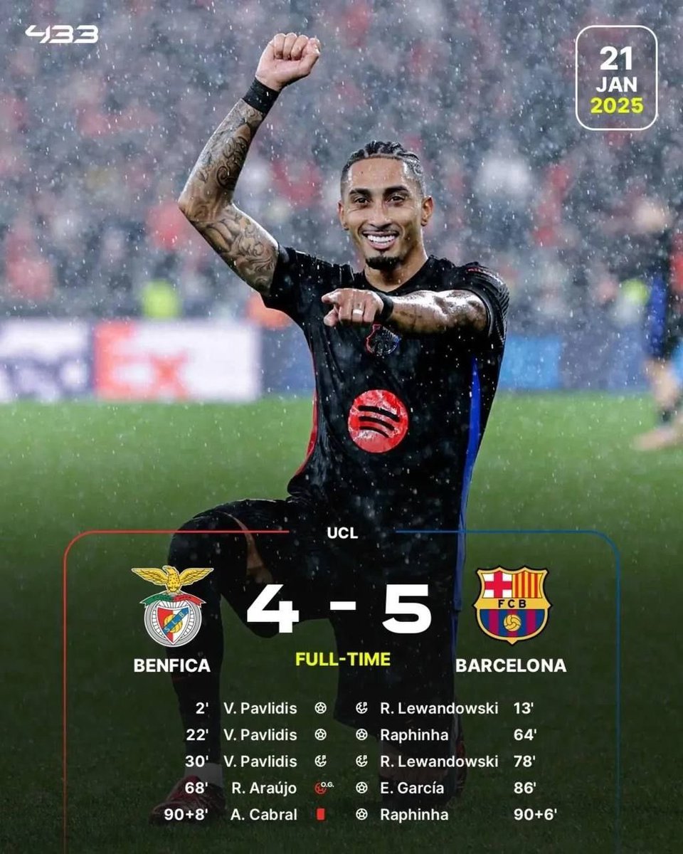 نايف tweet media