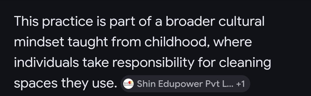 richa badola tweet media