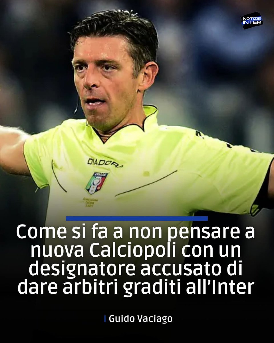 Salvatore tweet media