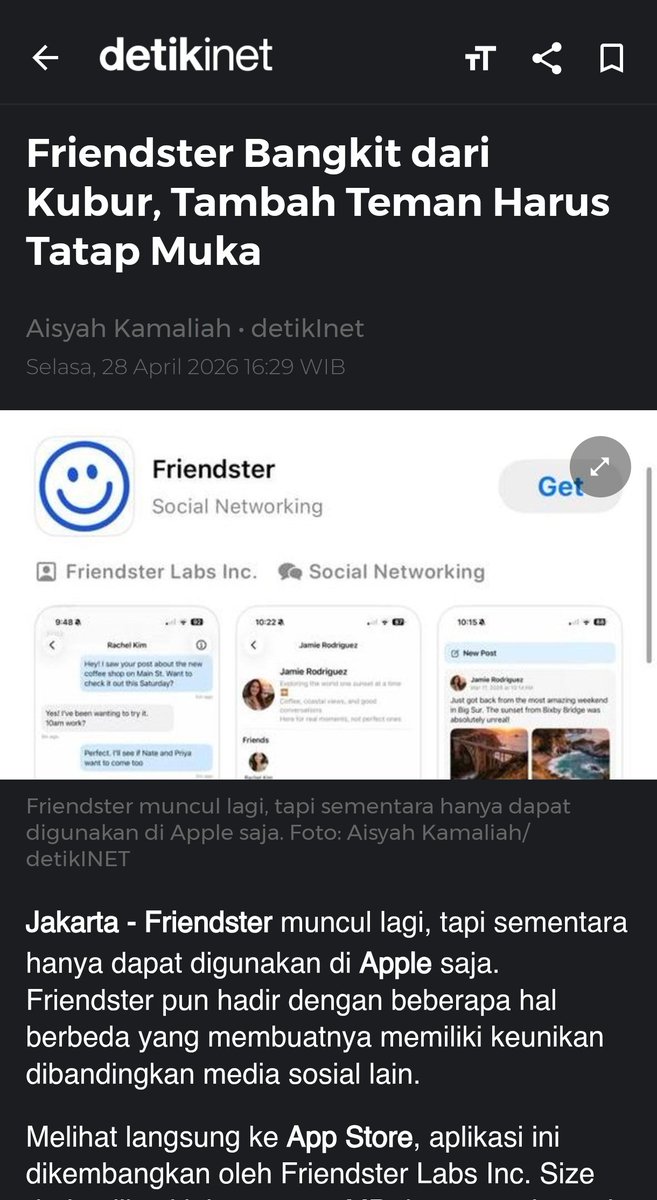 Ichsan tweet media