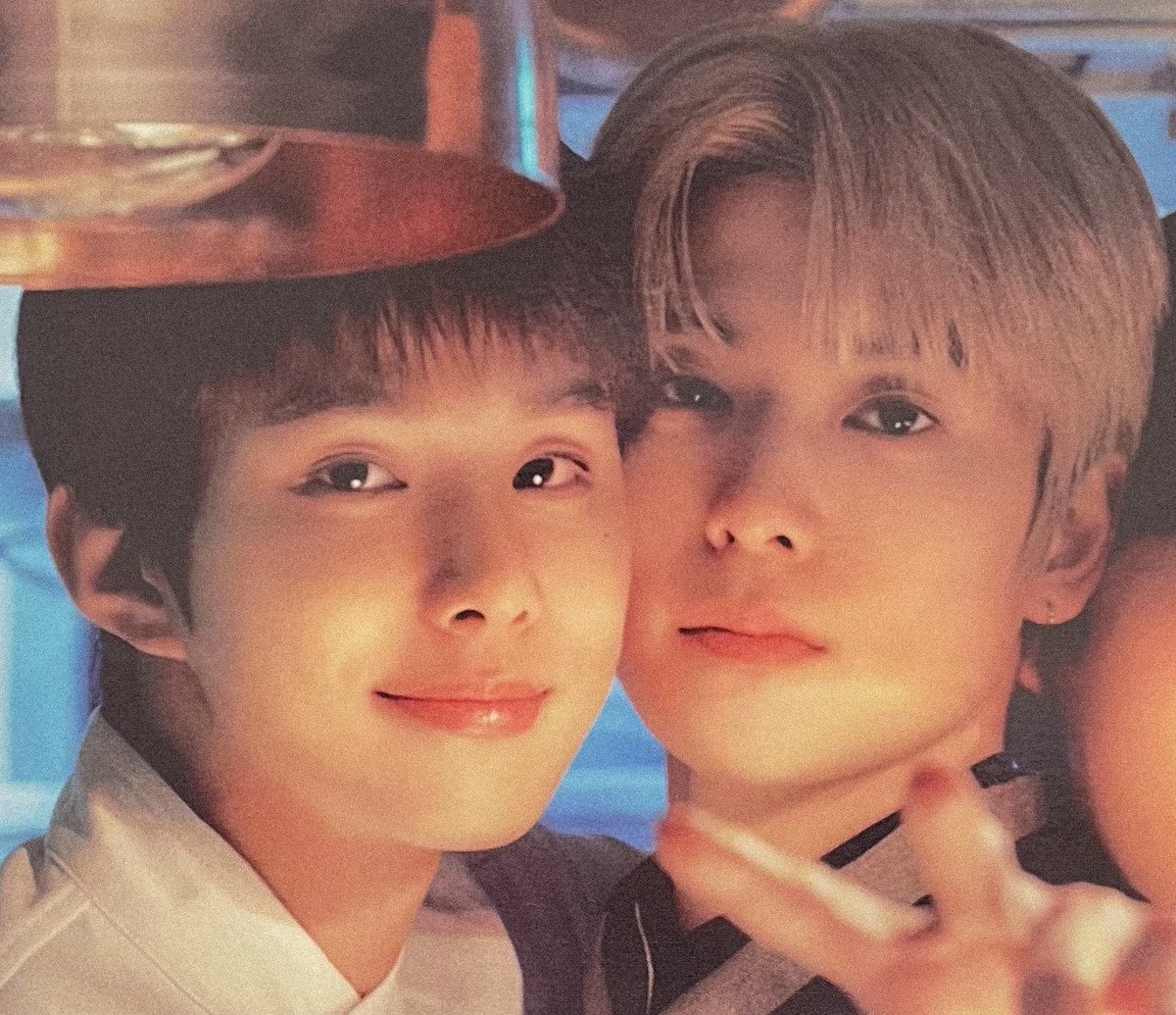 𝐙𝐞𝐞🍷 tweet media