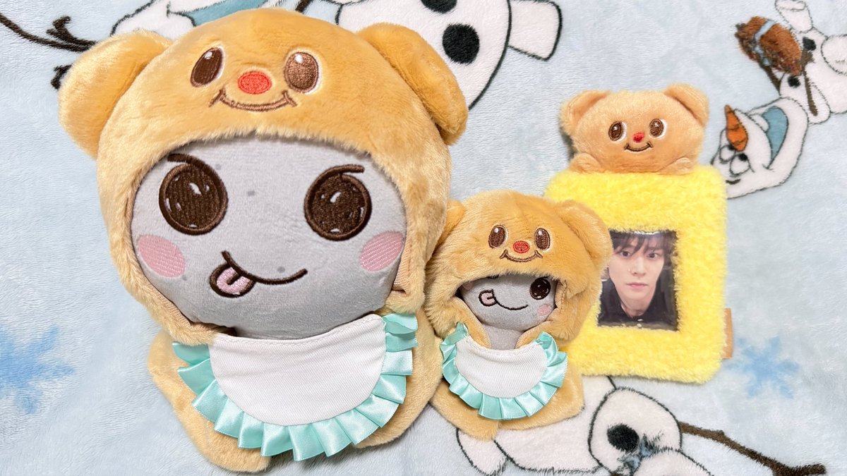 arrietty tweet media