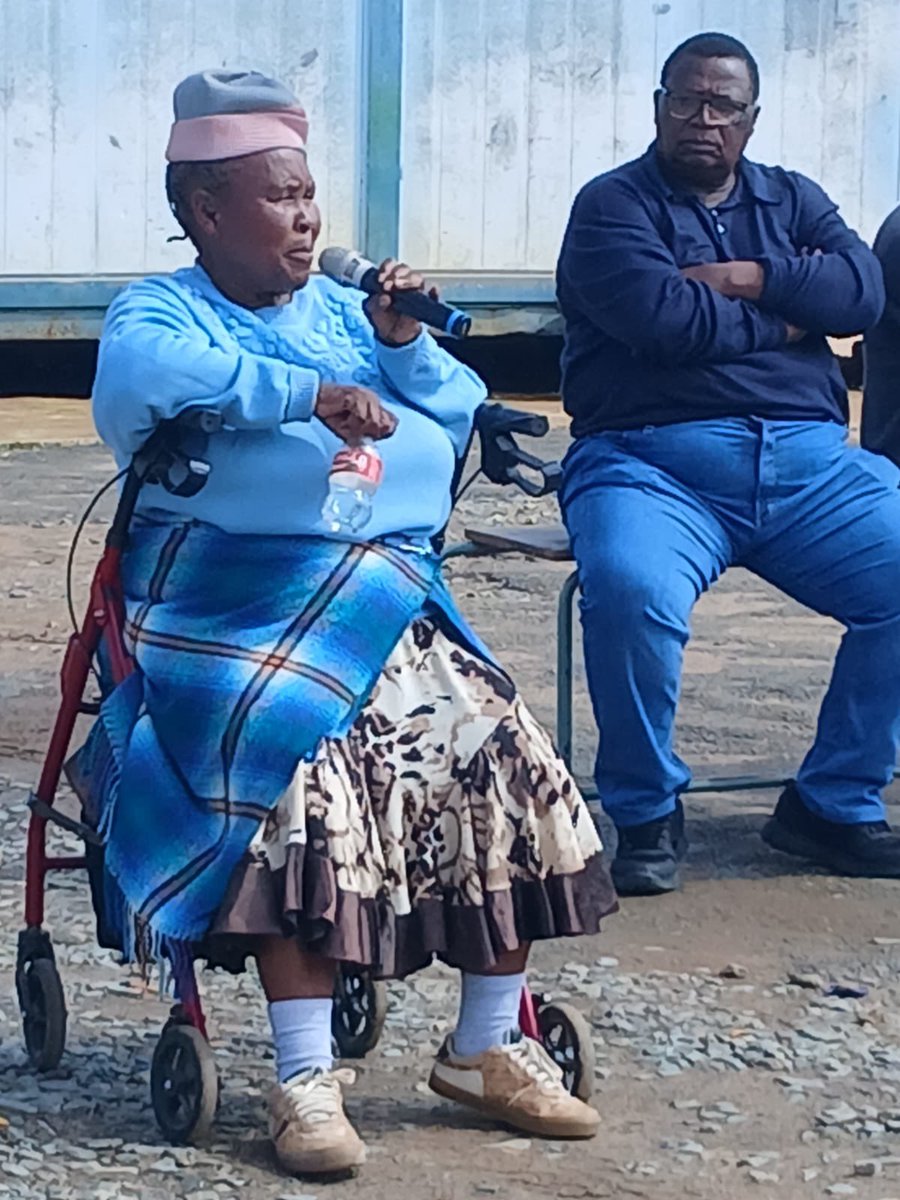 GPInfrastructure tweet media