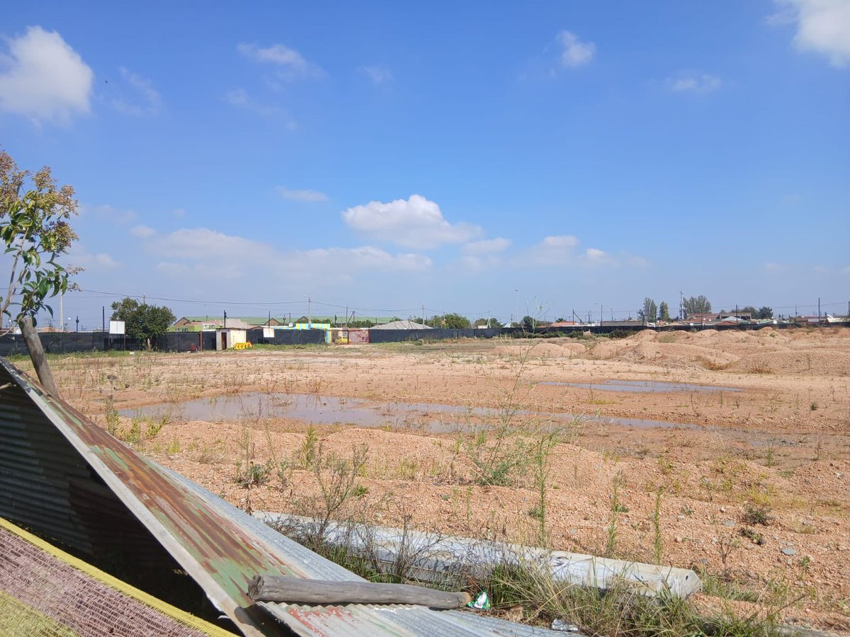 GPInfrastructure tweet media