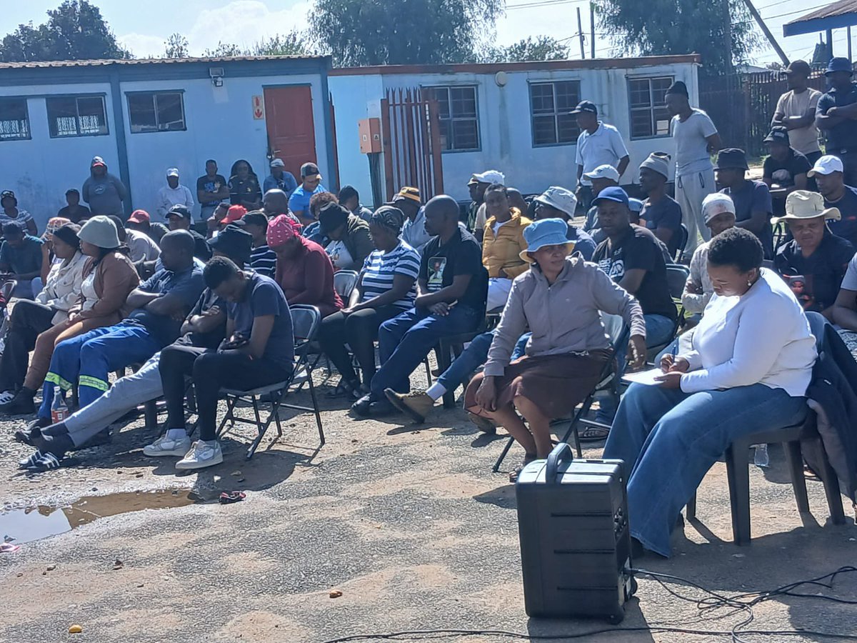 GPInfrastructure tweet media