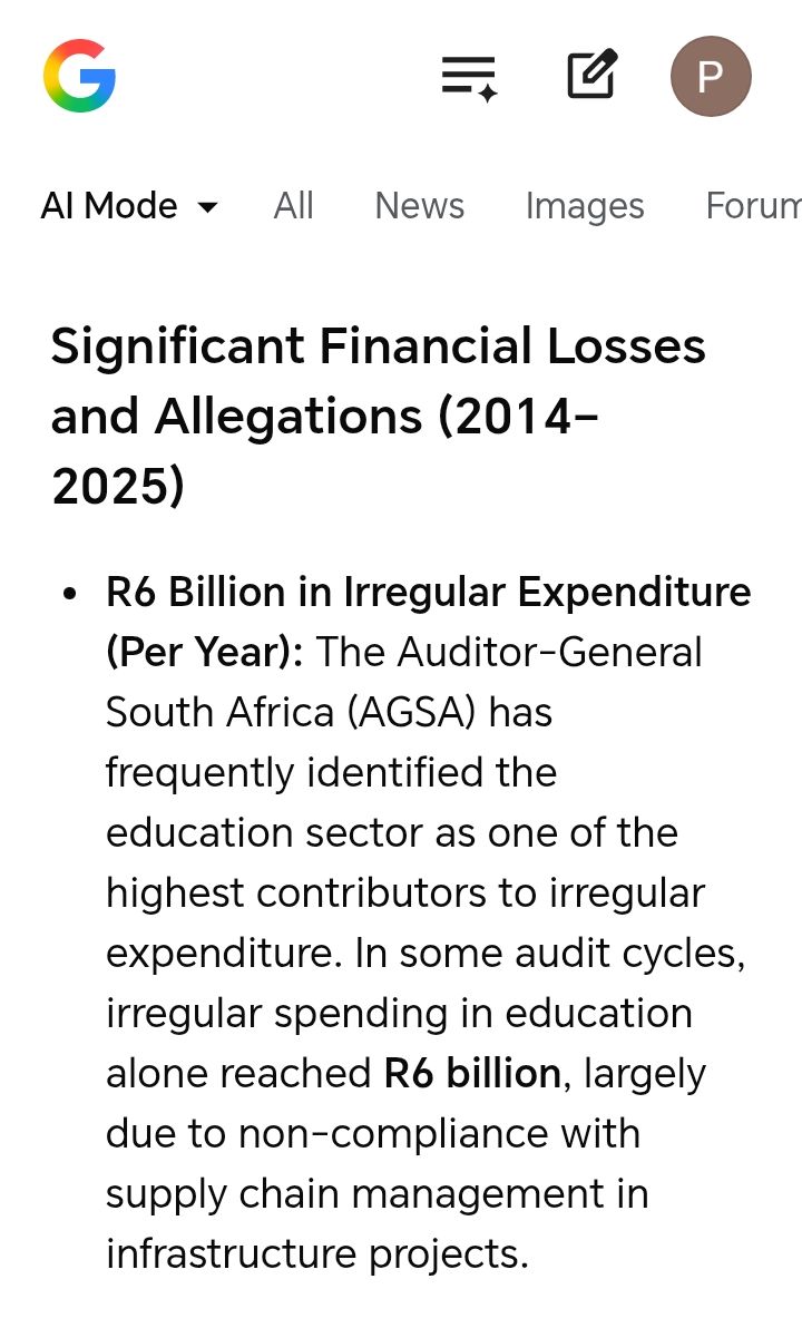 Petunia Thupudi tweet media