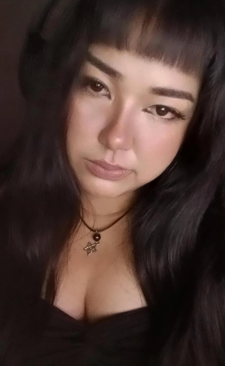 ִֶָyue ’ㅅ’ tweet media