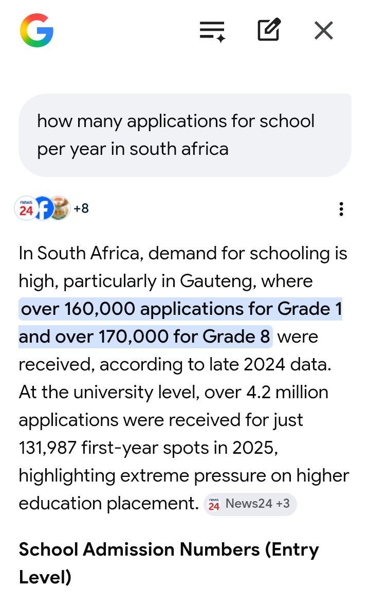 Petunia Thupudi tweet media