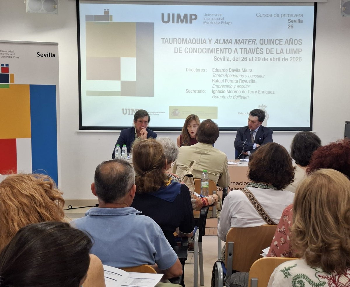 UIMP tweet media