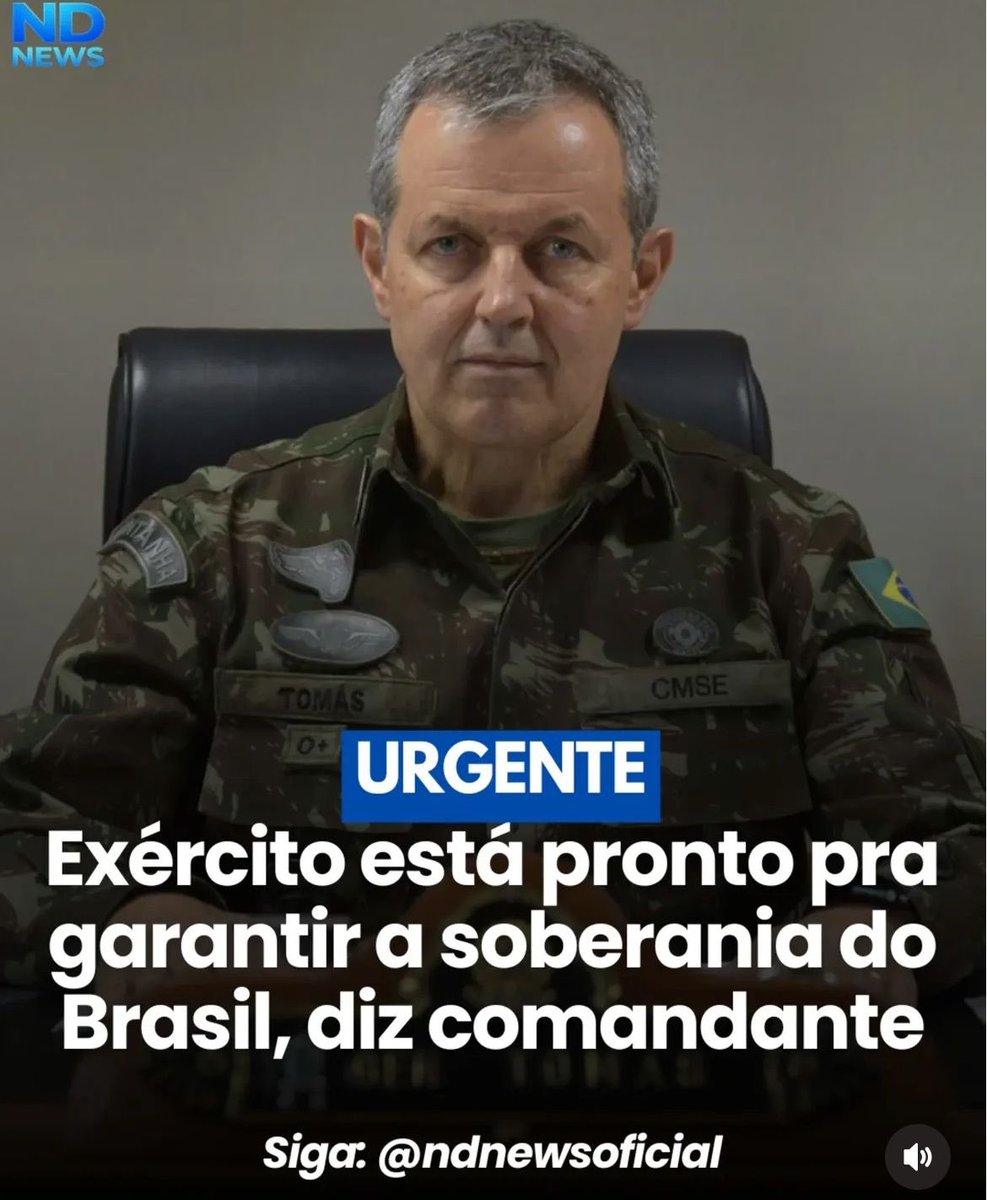 Claudia Wild tweet media