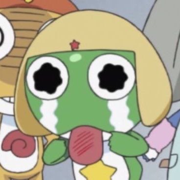 오노(상태: 트친소) tweet media