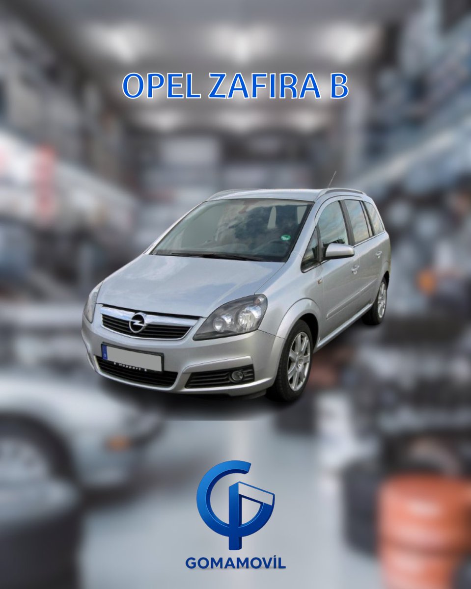 gomamovilpaz's tweet image. Manguito de aire de sobrealimentación #gomamovil #taller #opel #13223597