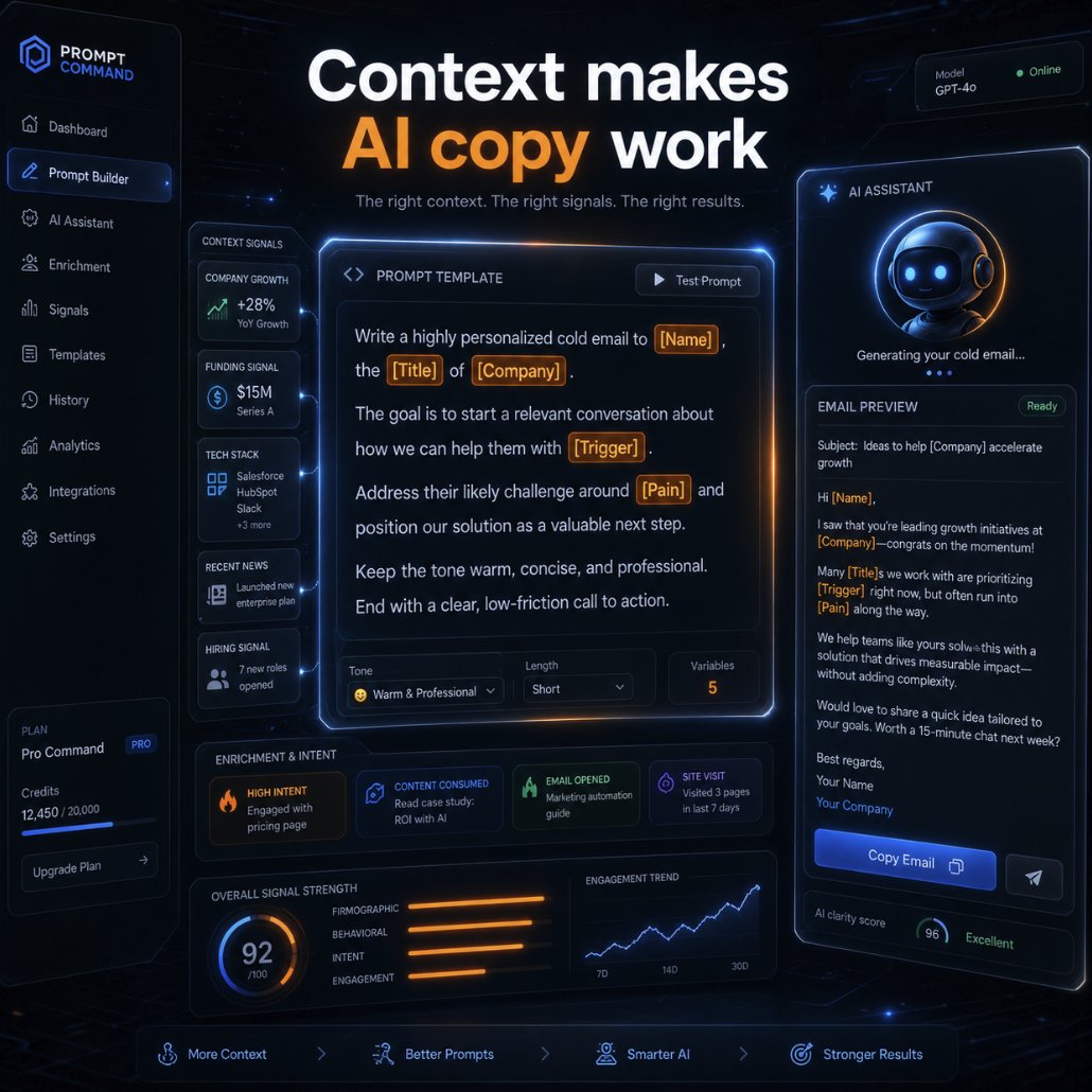Ivan Xu tweet media