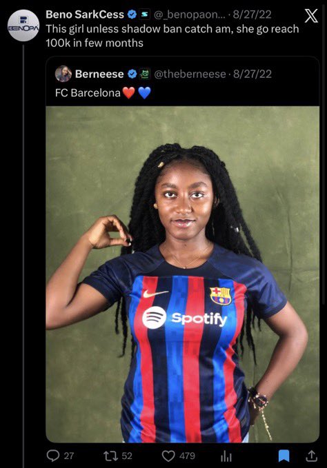 AmgSarkcess🇬🇭 🥷🏻 tweet media