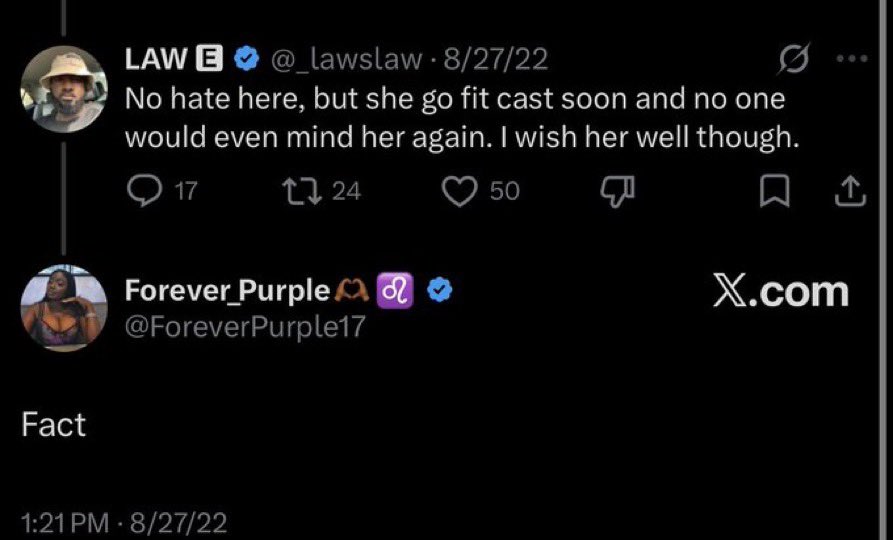 AmgSarkcess🇬🇭 🥷🏻 tweet media