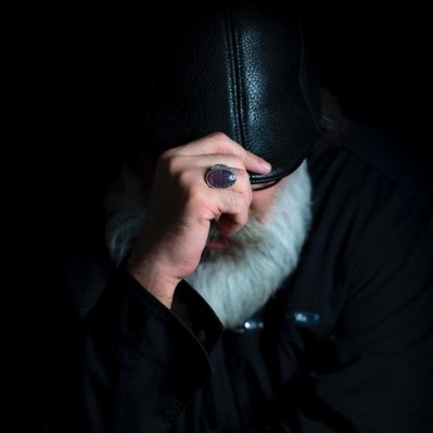 امیر تنها tweet media