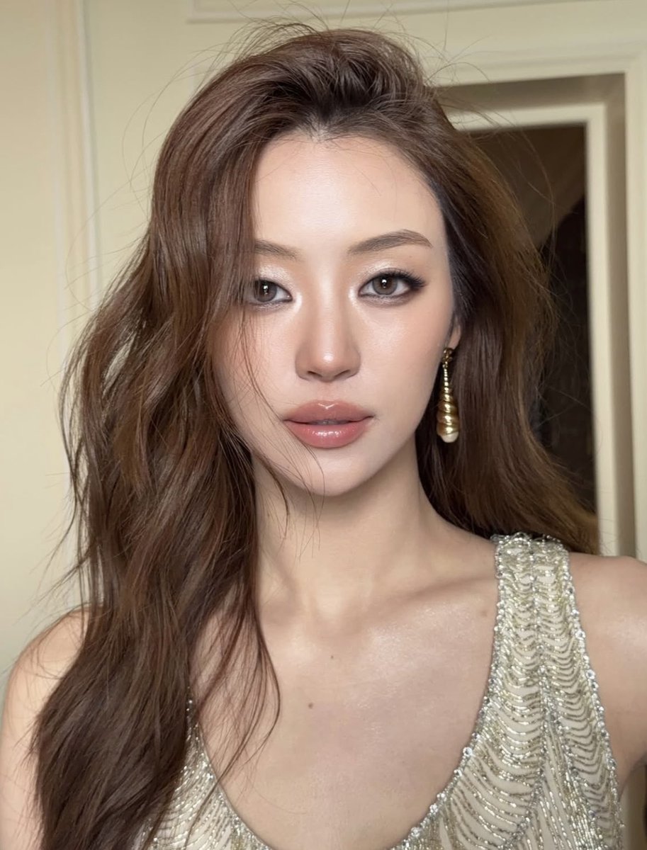 mej. | ft. pls love tweet media