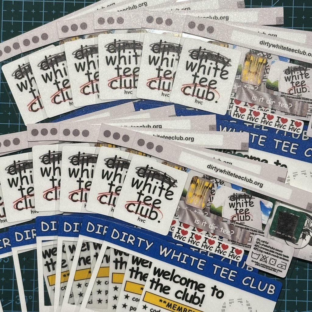 coco 🎱 tweet media