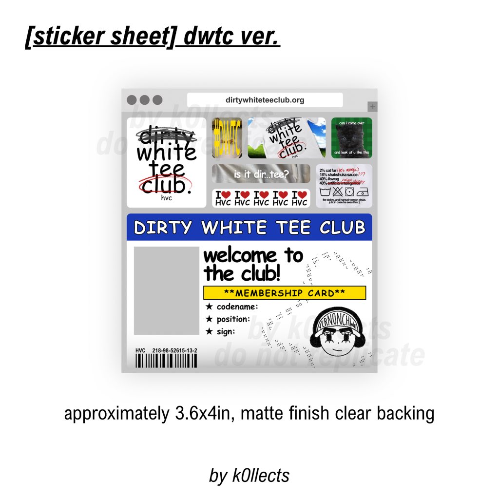 coco 🎱 tweet media