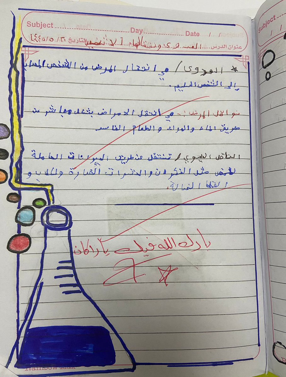 👨‍🔬 tweet media