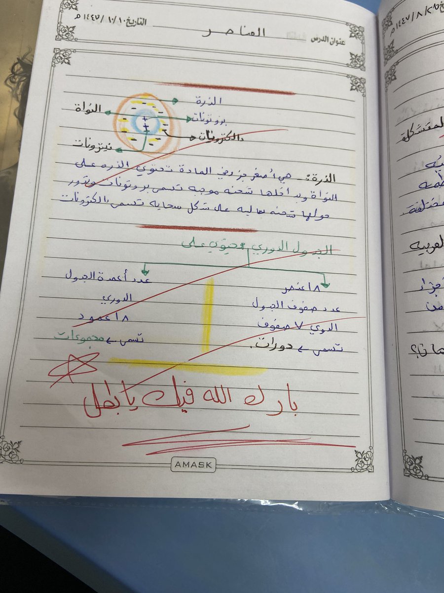 👨‍🔬 tweet media
