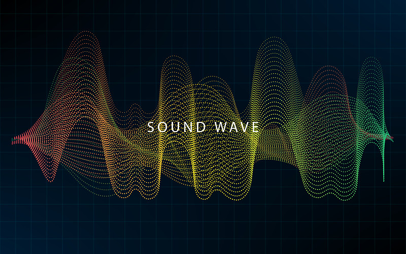 Mustafa07200641's tweet image. Lose yourself in a 3D soundscape—crisp highs, rumbling lows, every note wrapping around you.  #ImmersiveMusic #SoundVibes