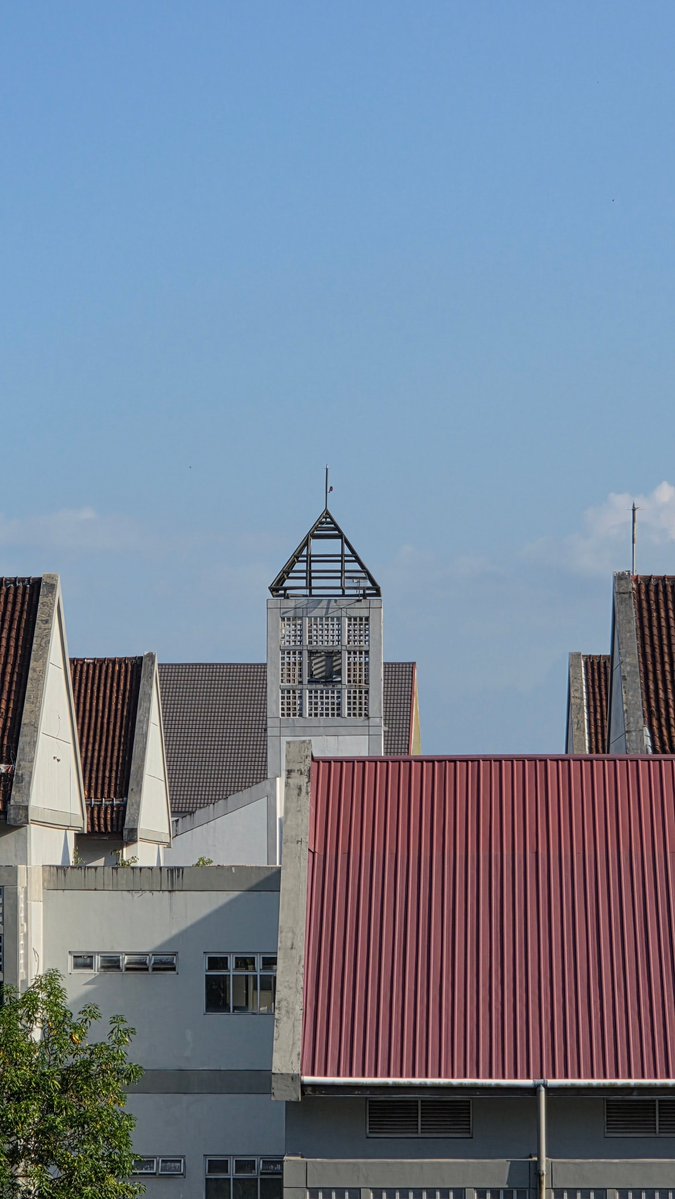 RezaKuntang tweet media