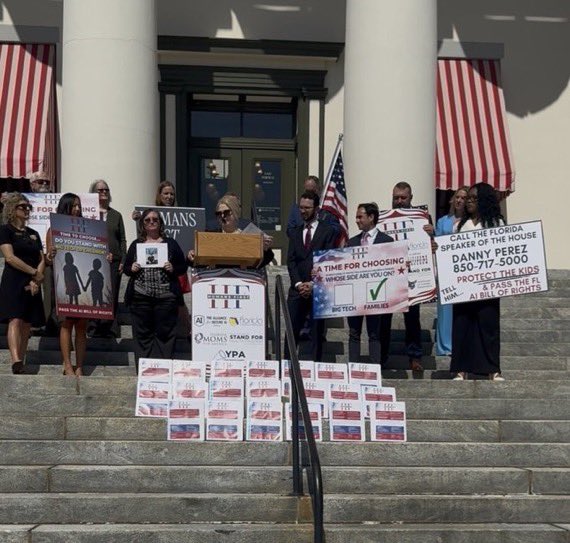 Reverend Jordan Wells tweet media