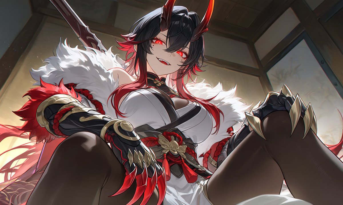 🦇—𝑨𝒌𝒂𝒏𝒆—🦇 tweet media