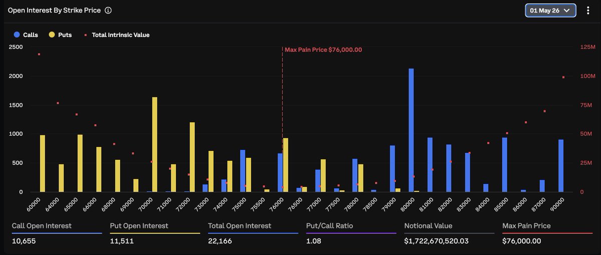 ぽむぽむぷりんてゃん tweet media