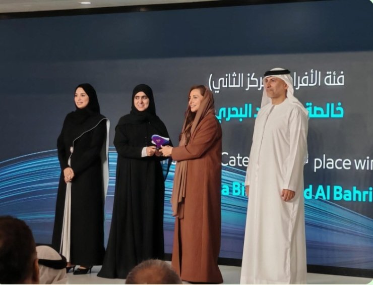 سعود المعولي tweet media