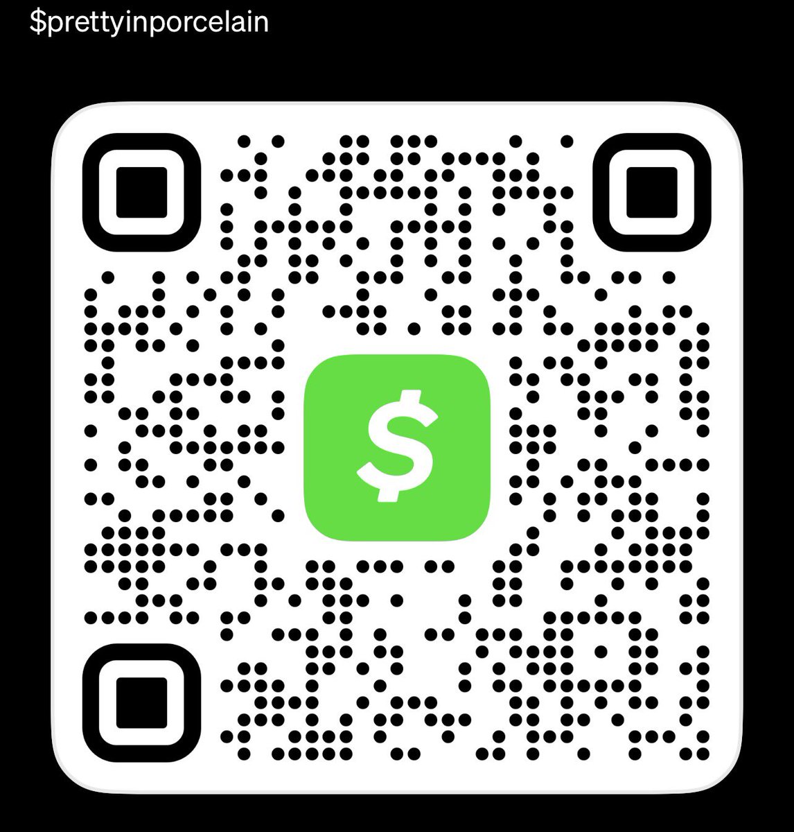 moongoddess728's tweet image. WHICH ONE YOU IS PAYING FOR MY $5 COFFEE THIS MORNING HUH??

#findom #cashapp #coffee #starbucks