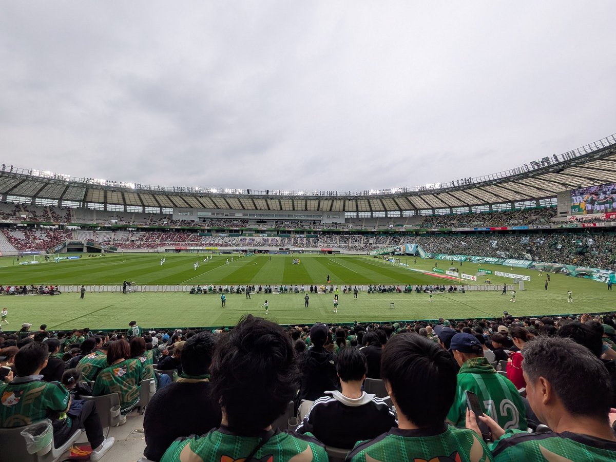 まると tweet media