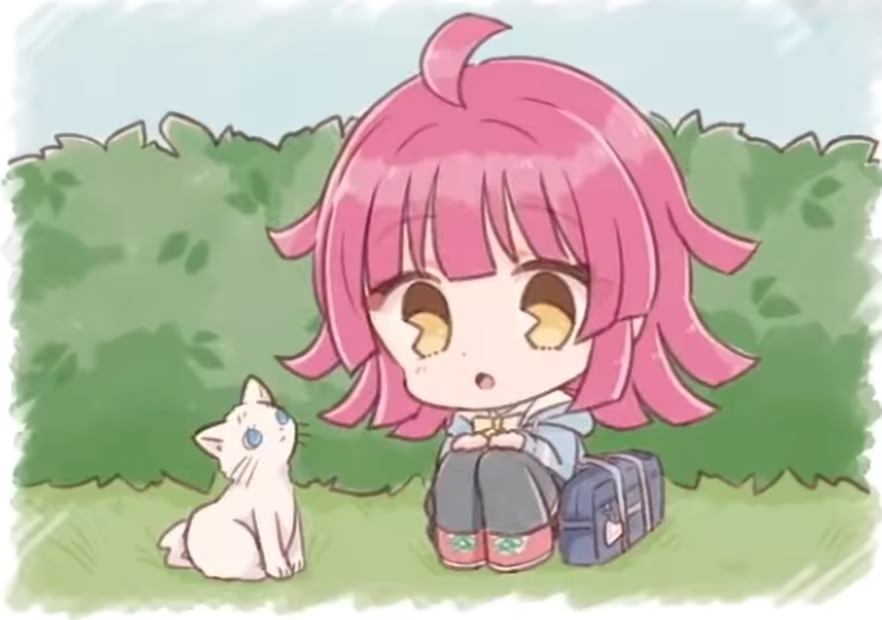 Waifunomics tweet media