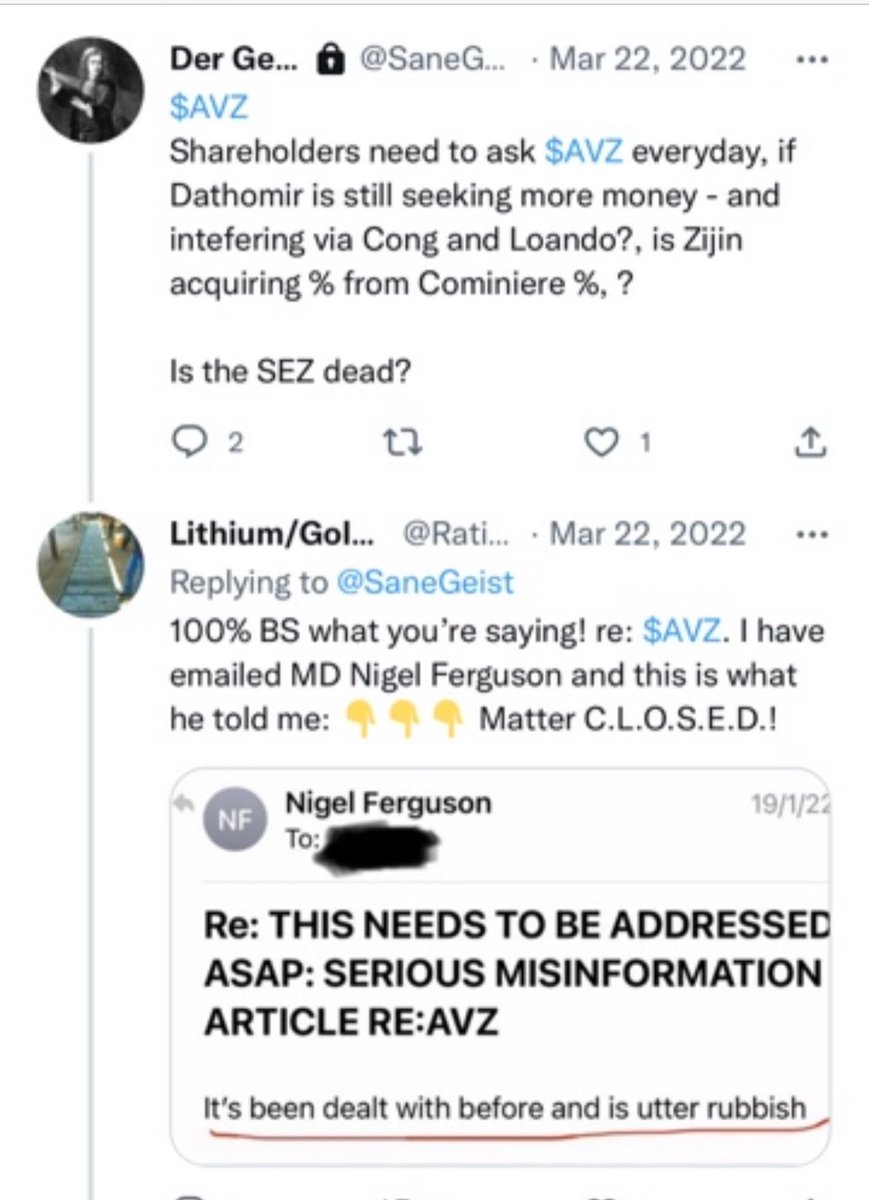 DerGeist tweet media