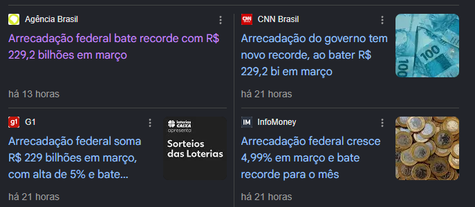 Fernando Bertini tweet media