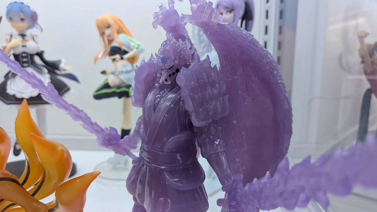 ゲルニカ on X: 