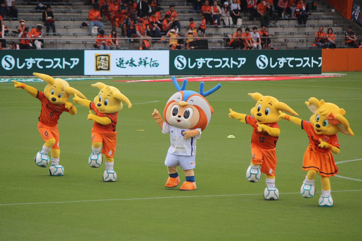 み tweet media