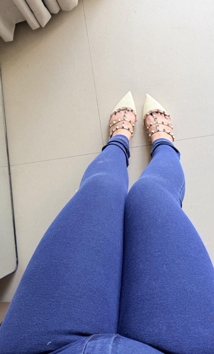 可是可可耶 tweet media