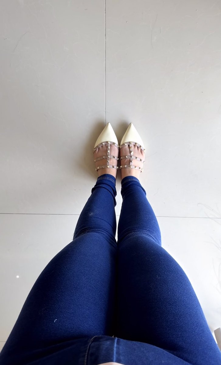 可是可可耶 tweet media