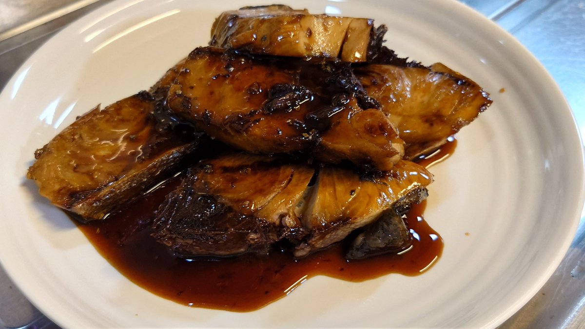 やみかぜ tweet media