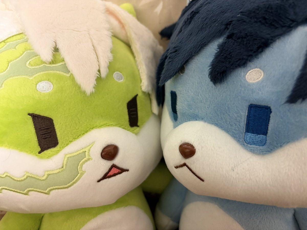 みるきー tweet media