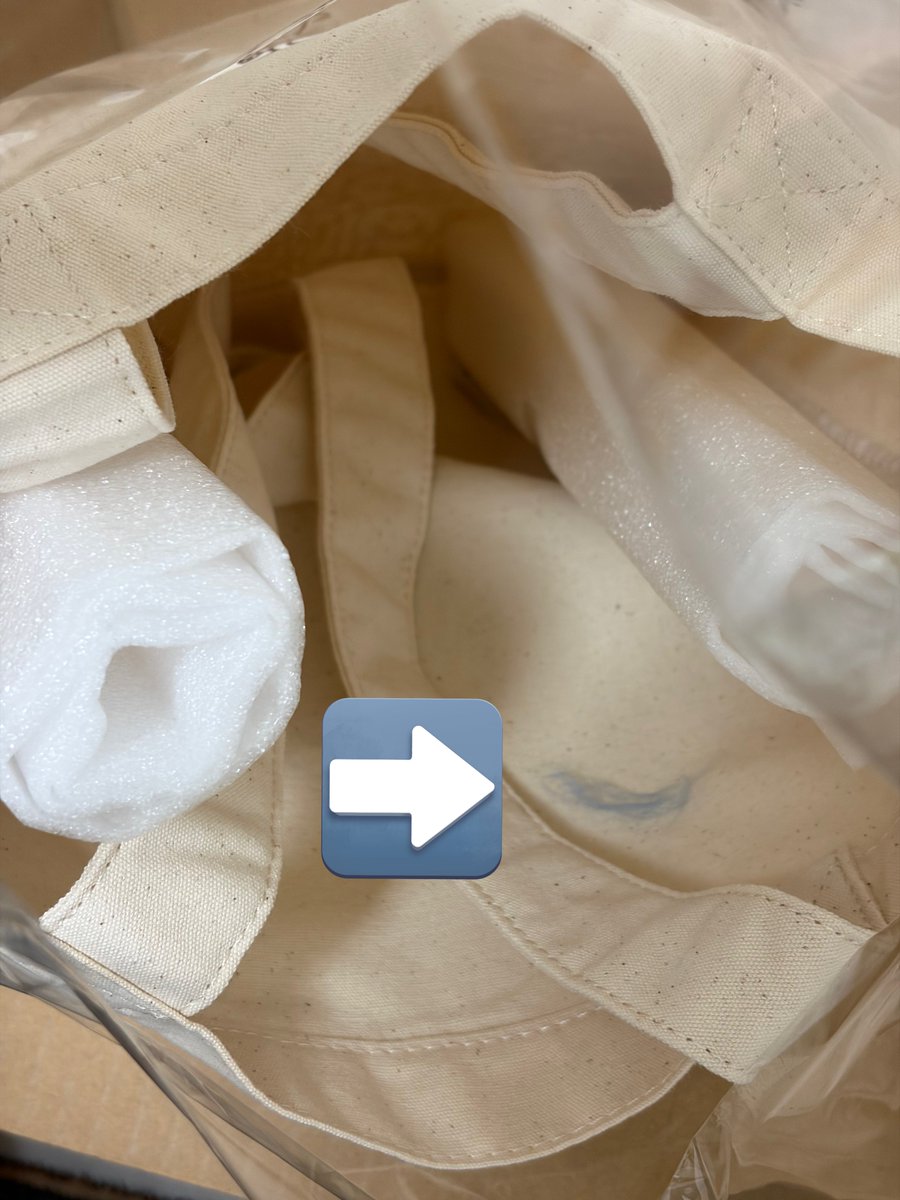 みるきー tweet media