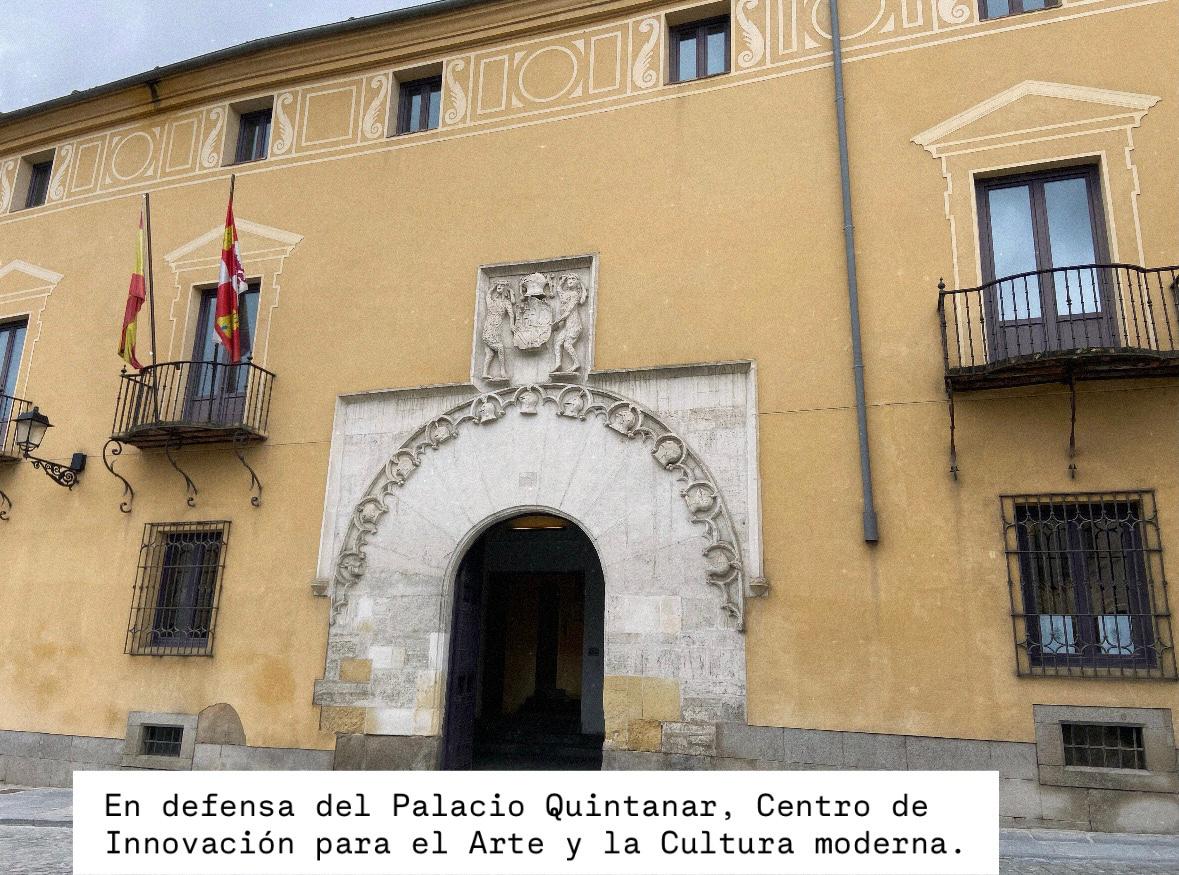 Galería Fernando Pradilla tweet media